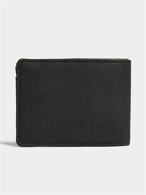 jeanne wallet|relay jeans wallets.